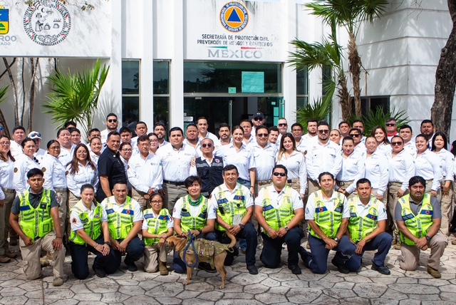 PHOTO 2025 06 23 17 36 56