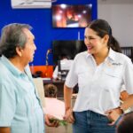 PHOTO 2025 06 23 17 37 02