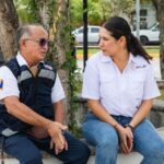 PHOTO 2025 06 23 17 37 05 1