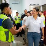 PHOTO 2025 06 23 17 37 05