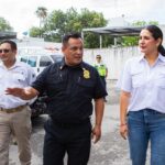 PHOTO 2025 06 23 17 37 05 2