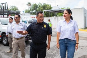 PHOTO 2025 06 23 17 37 05 2