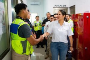 PHOTO 2025 06 23 17 37 05