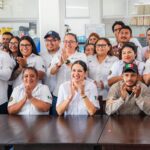 PHOTO 2025 06 24 10 32 59 1