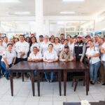 PHOTO 2025 06 24 10 32 59