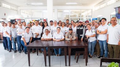 PHOTO 2025 06 24 10 32 59