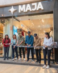 PHOTO 2025 06 24 13 53 43