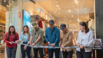 PHOTO 2025 06 24 13 53 43