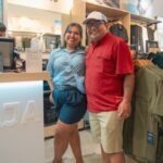 PHOTO 2025 06 24 13 53 44