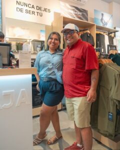 PHOTO 2025 06 24 13 53 44