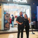 PHOTO 2025 06 24 13 53 45