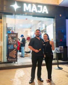 PHOTO 2025 06 24 13 53 45