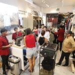 PHOTO 2025 06 24 13 53 46 1