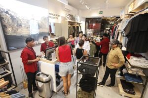 PHOTO 2025 06 24 13 53 46 1