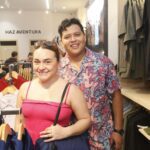 PHOTO 2025 06 24 13 53 46