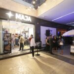 PHOTO 2025 06 24 13 53 46 2