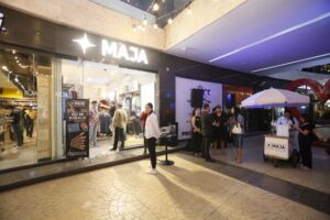 PHOTO 2025 06 24 13 53 46 2