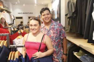 PHOTO 2025 06 24 13 53 46