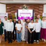 PHOTO 2025 06 24 16 09 04 1