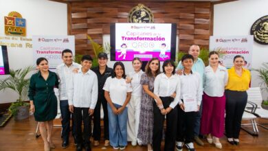 PHOTO 2025 06 24 16 09 04 1