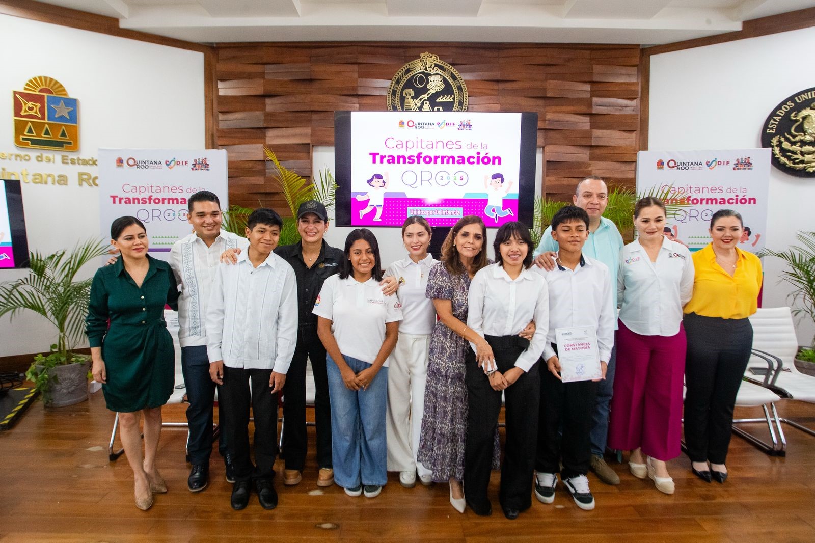 PHOTO 2025 06 24 16 09 04 1