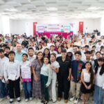 PHOTO 2025 06 24 16 09 22 2