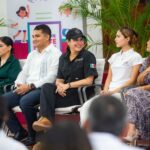 PHOTO 2025 06 24 16 09 23 2