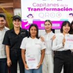 PHOTO 2025 06 24 16 09 24 2