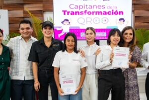 PHOTO 2025 06 24 16 09 24 2