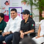 PHOTO 2025 06 24 16 09 24 3