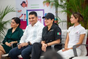 PHOTO 2025 06 24 16 09 24 3