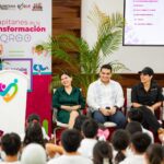 PHOTO 2025 06 24 16 09 27 1