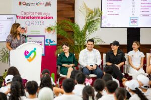 PHOTO 2025 06 24 16 09 27 1