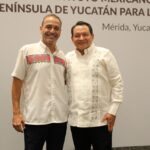 PHOTO 2025 06 24 17 27 45 1