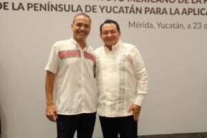 PHOTO 2025 06 24 17 27 45 1