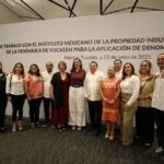 PHOTO 2025 06 24 17 27 45