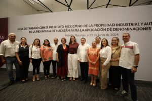 PHOTO 2025 06 24 17 27 45