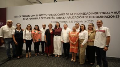 PHOTO 2025 06 24 17 27 45