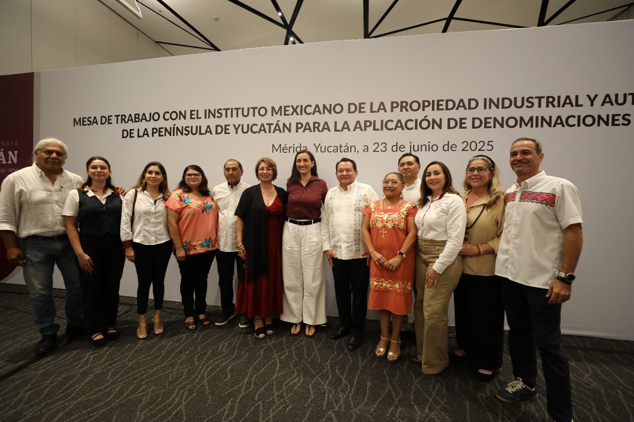 PHOTO 2025 06 24 17 27 45