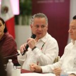 PHOTO 2025 06 24 17 27 46