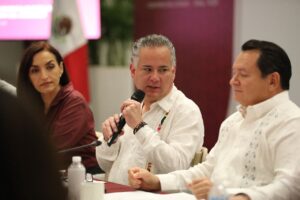 PHOTO 2025 06 24 17 27 46