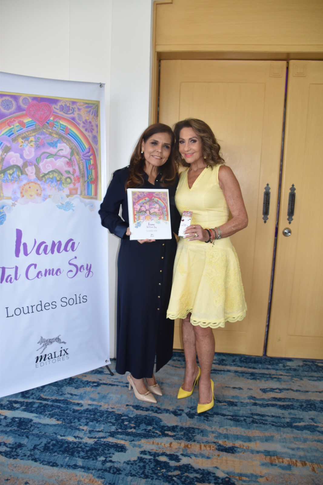 PHOTO 2025 06 25 11 51 41 51