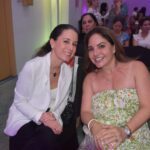 PHOTO 2025 06 25 11 52 02 50