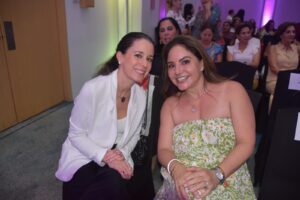 PHOTO 2025 06 25 11 52 02 50