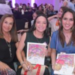 PHOTO 2025 06 25 11 52 15 100