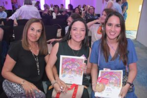 PHOTO 2025 06 25 11 52 15 100