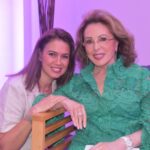 PHOTO 2025 06 25 11 52 15 101