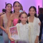 PHOTO 2025 06 25 11 52 47 50