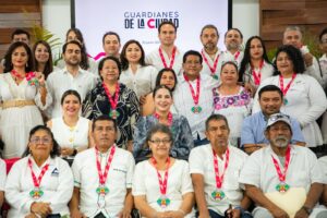 PHOTO 2025 06 25 14 34 07 8