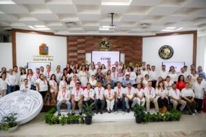 PHOTO 2025 06 25 14 34 13 8